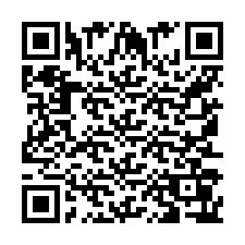 QR Code pour le numéro de téléphone +525530677900