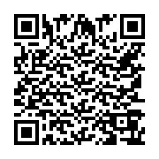 QR-код для номера телефона +525530679907