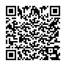 QR-koodi puhelinnumerolle +525530930166