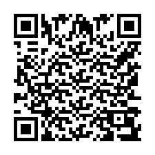 QR Code สำหรับหมายเลขโทรศัพท์ +525530933651