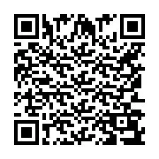 QR-Code für Telefonnummer +525530937062