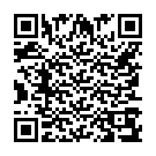 Kod QR dla numeru telefonu +525530938887