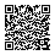 Kod QR dla numeru telefonu +525530938894