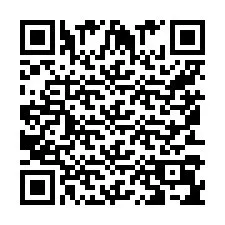 Codice QR per il numero di telefono +525530951128