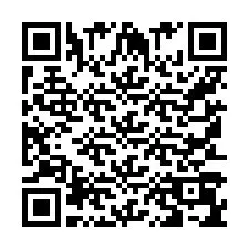 QR-Code für Telefonnummer +525530959300