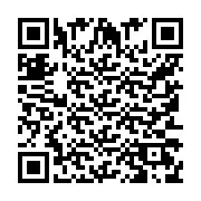 Código QR para número de teléfono +525532783180