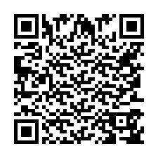 电话号码二维码 +525535470193