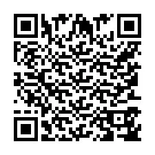 Kod QR dla numeru telefonu +525535470194