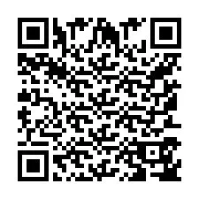 Código QR para número de teléfono +525535471050