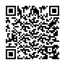 Código QR para número de teléfono +525535471839