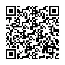 QR kód a telefonszámhoz +525535472676