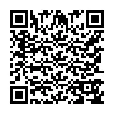 QR-Code für Telefonnummer +525535474630