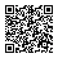 Kod QR dla numeru telefonu +525535474962