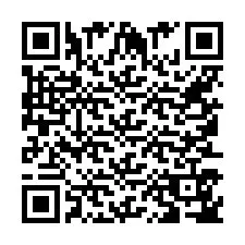 QR kód a telefonszámhoz +525535475983