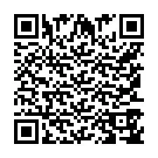 QR-kood telefoninumbri jaoks +525535478324