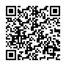 QR код за телефонен номер +525536027491