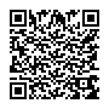 QR-Code für Telefonnummer +525536820288