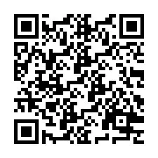 QR-Code für Telefonnummer +525536820765