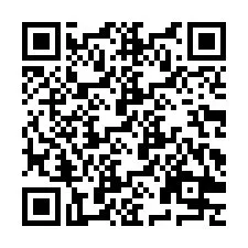 QR код за телефонен номер +525536821839