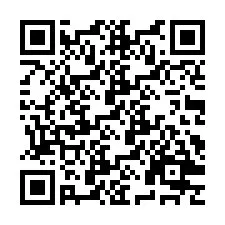 电话号码二维码 +525536842700