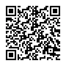 电话号码二维码 +525536851376