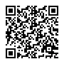 Kode QR untuk nomor Telepon +525536864057