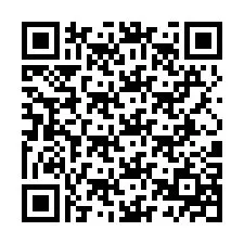 Código QR para número de teléfono +525536871158