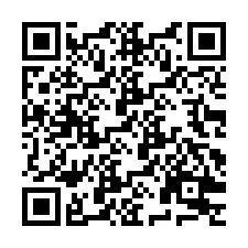 QR код за телефонен номер +525536900176