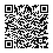 QR Code for Phone number +525537398315
