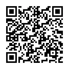 Kod QR dla numeru telefonu +525538688549