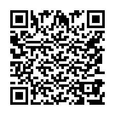 Kode QR untuk nomor Telepon +525538730173