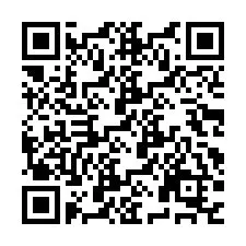 Codice QR per il numero di telefono +525538743478