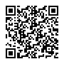 QR Code for Phone number +525540000013