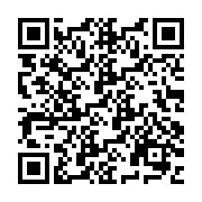 電話番号のQRコード +525540000073