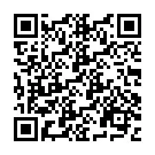 QR код за телефонен номер +525540400020