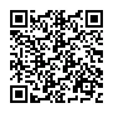 Kod QR dla numeru telefonu +525540400028