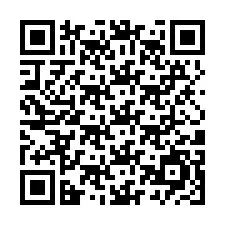 QR Code for Phone number +525540767926