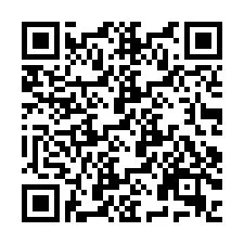 QR-код для номера телефона +525541132317