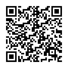 QR Code for Phone number +525541237600