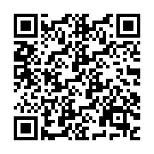 QR kód a telefonszámhoz +525541237741