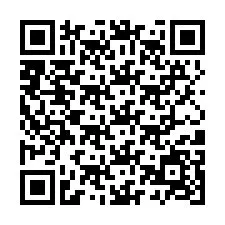 QR Code pour le numéro de téléphone +525541237809