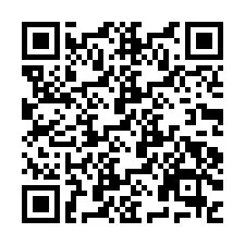 QR Code pour le numéro de téléphone +525541237999