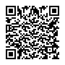 QR-code voor telefoonnummer +525541249227