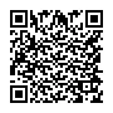 QR-koodi puhelinnumerolle +525541249672