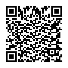 QR-code voor telefoonnummer +525541250303