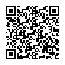 QR kód a telefonszámhoz +525541250304