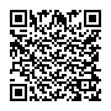 Codice QR per il numero di telefono +525541250328