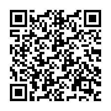 QR Code pour le numéro de téléphone +525541250330