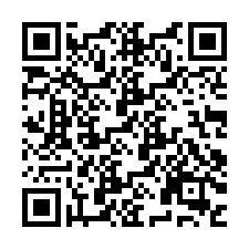 QR-code voor telefoonnummer +525541250331