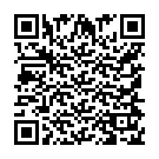 Kod QR dla numeru telefonu +525541251300